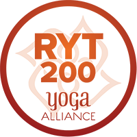 Yoga Alliance RYT Instructor Camp Verde AZ